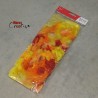 Assortiment de plumes