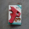Pistolet à colle 0,7 cm Artemio