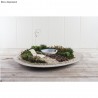 Chaise longue MINI gardening