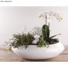 Chaise longue MINI gardening