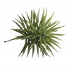Plantes synthétique pour Mini gardening