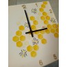 Lily Oil sticks assortiment