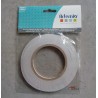rouleau adhésif double face 50 m