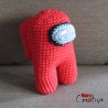 happy cotton DMC