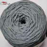 Fil Eco Vita 4 - uni