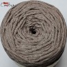Fil Eco Vita 4 - uni