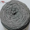 Fil Eco Vita 4 - uni