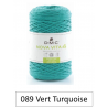 Fil Eco Vita 4 - uni