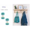 Livre: Nova Vita 4 - 16 sacs
