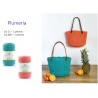Fil Eco Vita 4 - uni