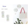 Fil Eco Vita 4 - uni