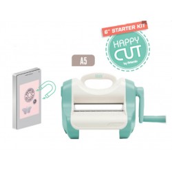Kit happy cut A5