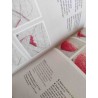 Livre: Idées à broder