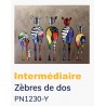 Peinture par numéros Figured'art