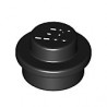 Lego rond 1x1