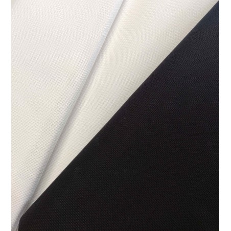 Toile Aida 5,5pts