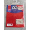 Toile DMC Aida 5.5 pts/cm