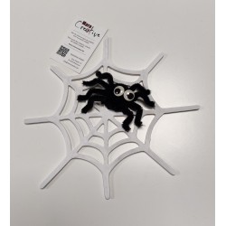 Fil chenille 100 pièces