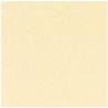 Simili cuir de couleur 30x30