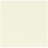 Simili cuir de couleur 30x30