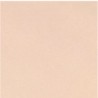Simili cuir de couleur 30x30