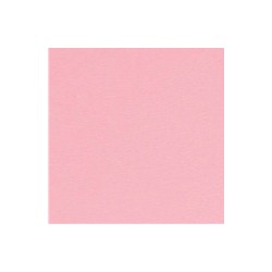 Simili cuir de couleur 30x30