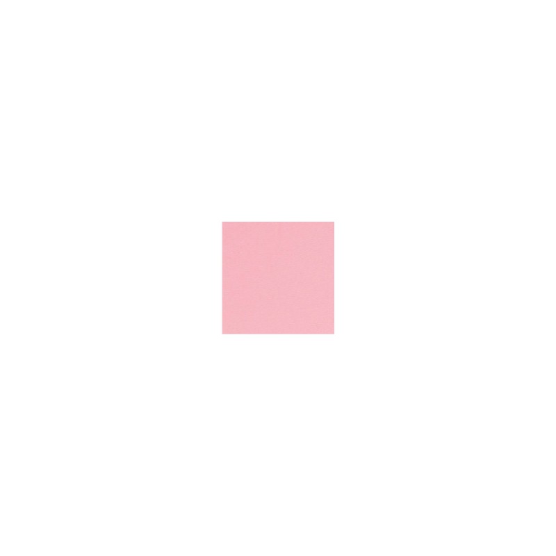 Simili cuir de couleur 30x30