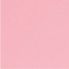 Simili cuir de couleur 30x30