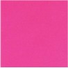 Simili cuir de couleur 30x30