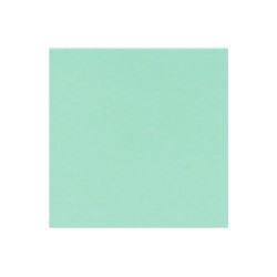Simili cuir de couleur 30x30