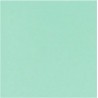 Simili cuir de couleur 30x30