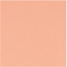 Simili cuir de couleur 30x30