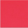 Simili cuir de couleur 30x30