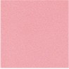 Simili cuir de couleur 30x30