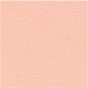 Simili cuir de couleur 30x30