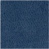 Simili cuir de couleur 30x30
