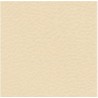 Simili cuir de couleur 30x30