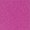 Simili cuir de couleur 30x30