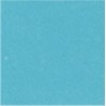 Simili cuir de couleur 30x30