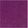 Simili cuir de couleur 30x30