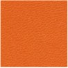 Simili cuir de couleur 30x30