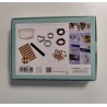 Kit bijoux sans cuisson