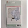 kit porte-monnaie DIY