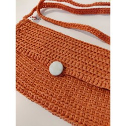 Kit bouton à recouvrir