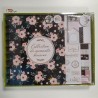 Planner kit