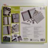 Planner kit