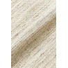 Toile Aida Lin écru 5,5pts