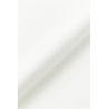 Toile Aida 5,5pts