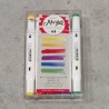 Light Marker