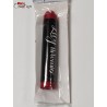 Lily Oil sticks